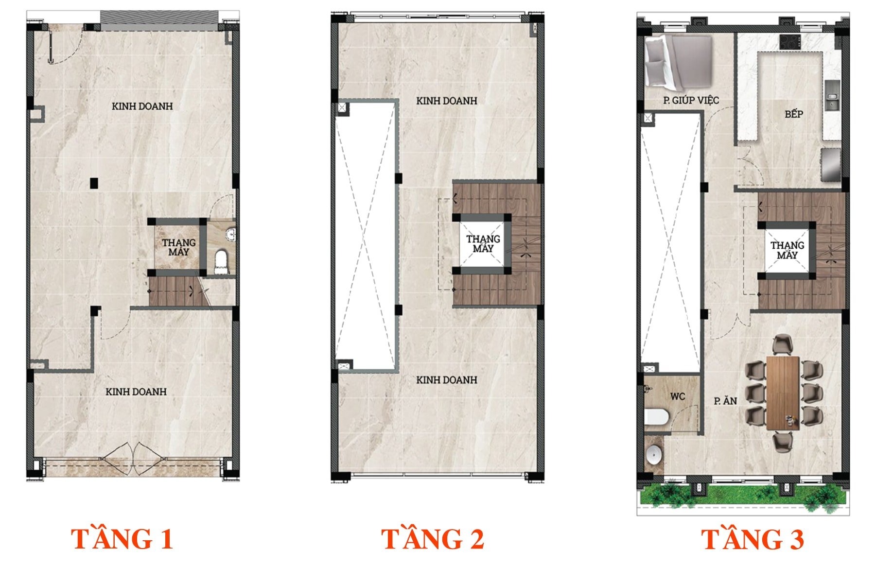 khu đô thị him lam vạn phúc