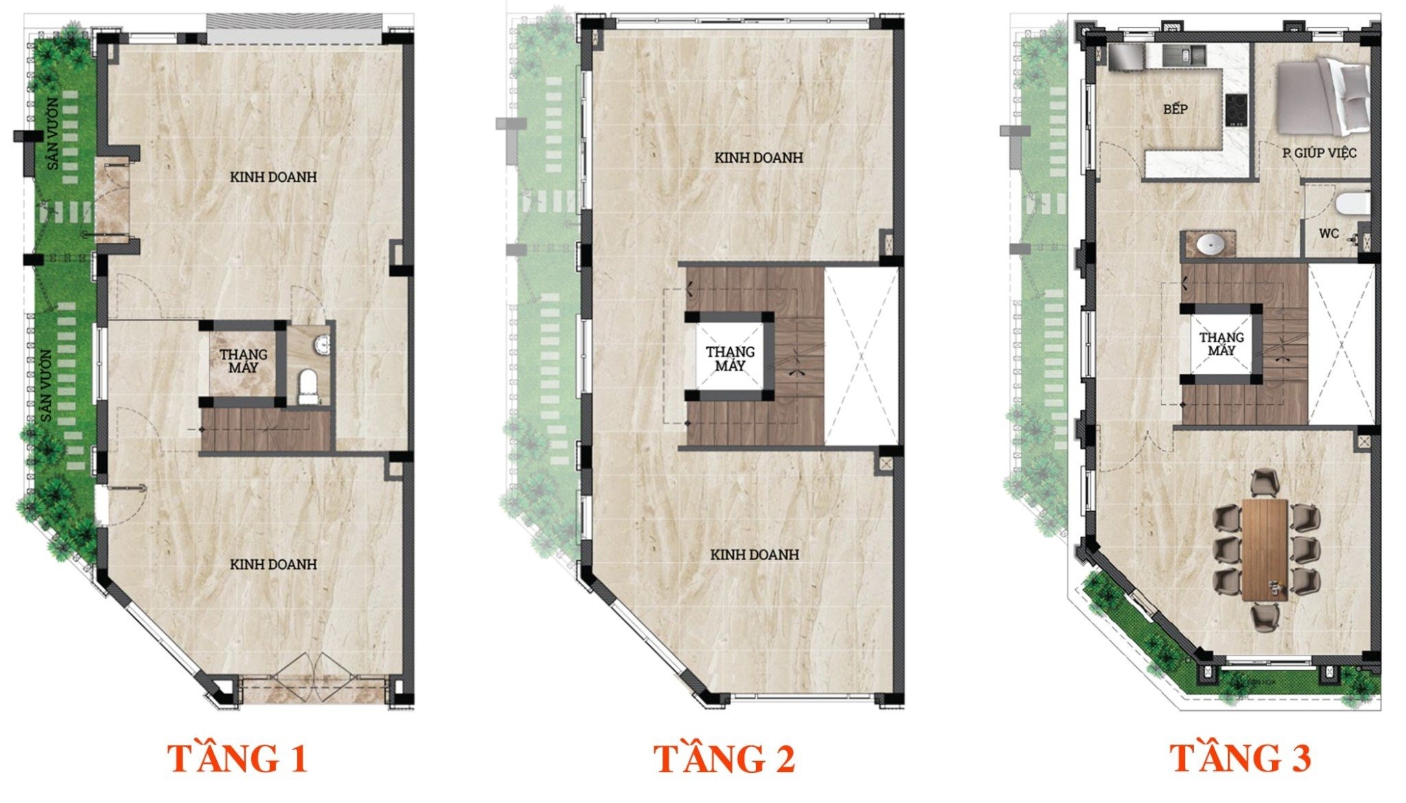 khu đô thị him lam vạn phúc