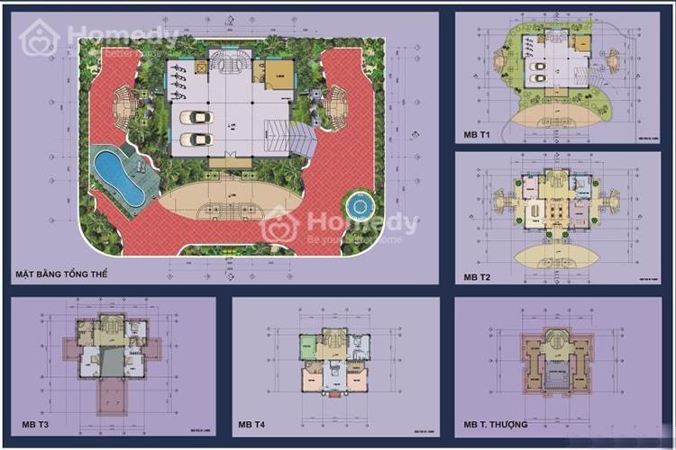 khu đô thị hoà lạc premier residence