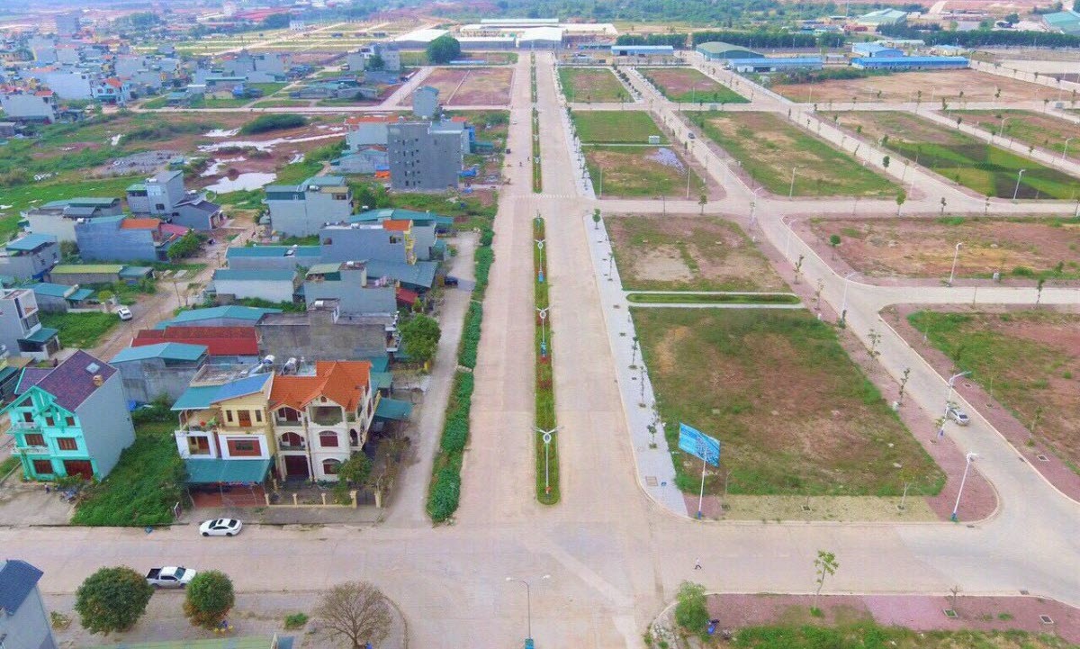 khu đô thị kalong riverside city