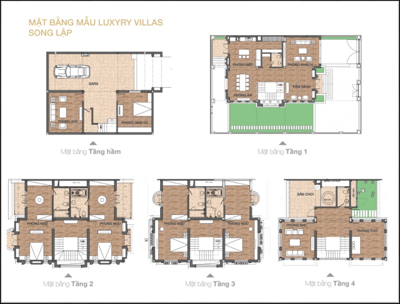 khu đô thị louis city hoàng mai