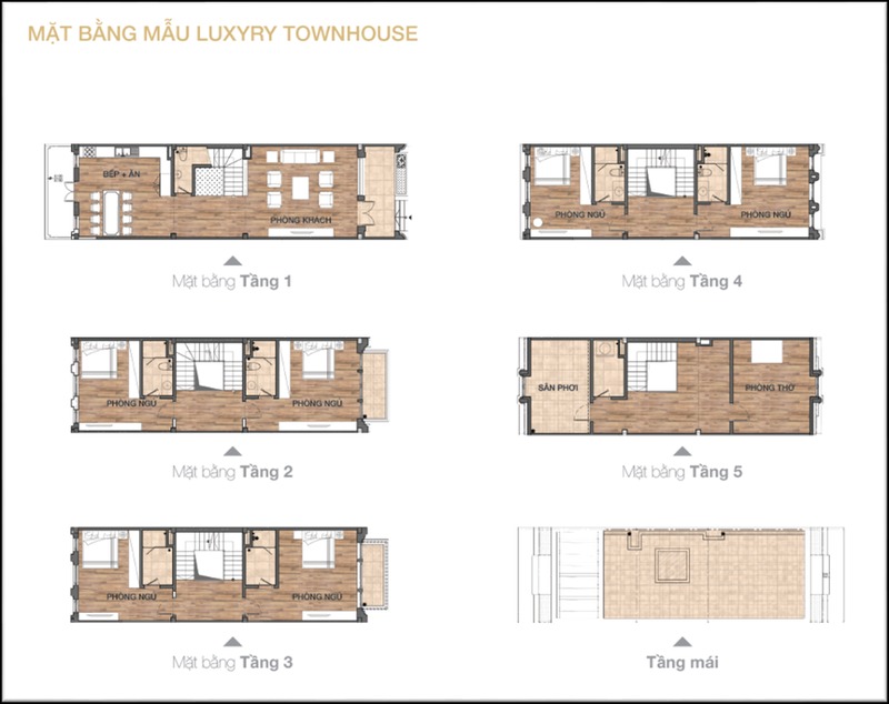 khu đô thị louis city hoàng mai