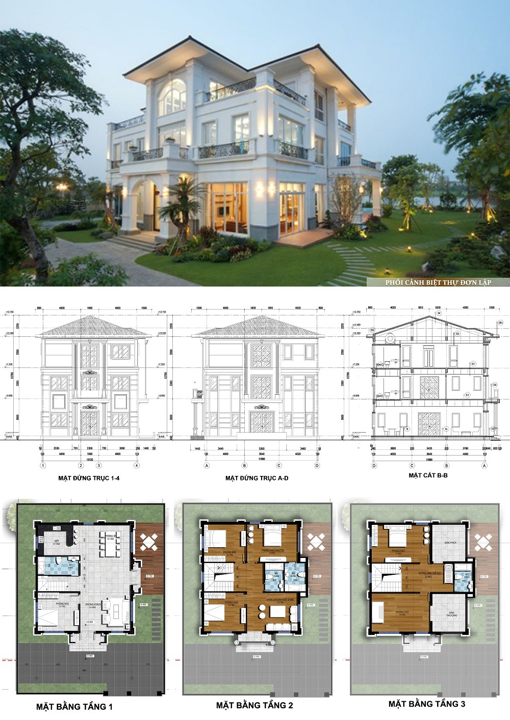 khu đô thị mê linh new city