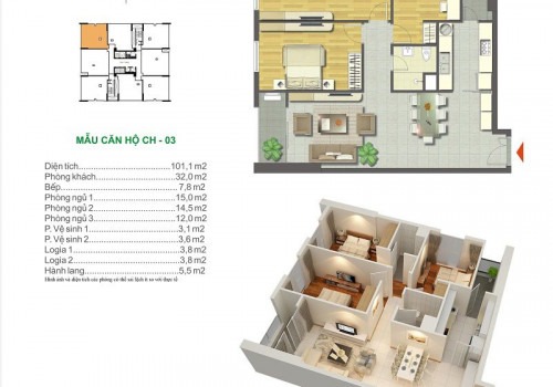 khu đô thị ngoại giao đoàn