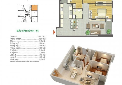 khu đô thị ngoại giao đoàn