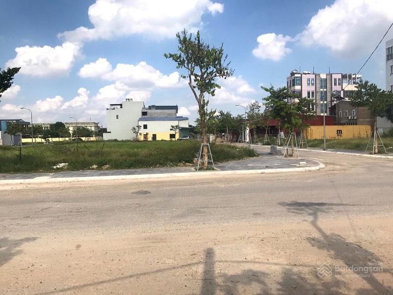 khu đô thị nguyên khê