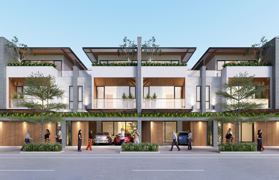 khu đô thị phú mỹ an