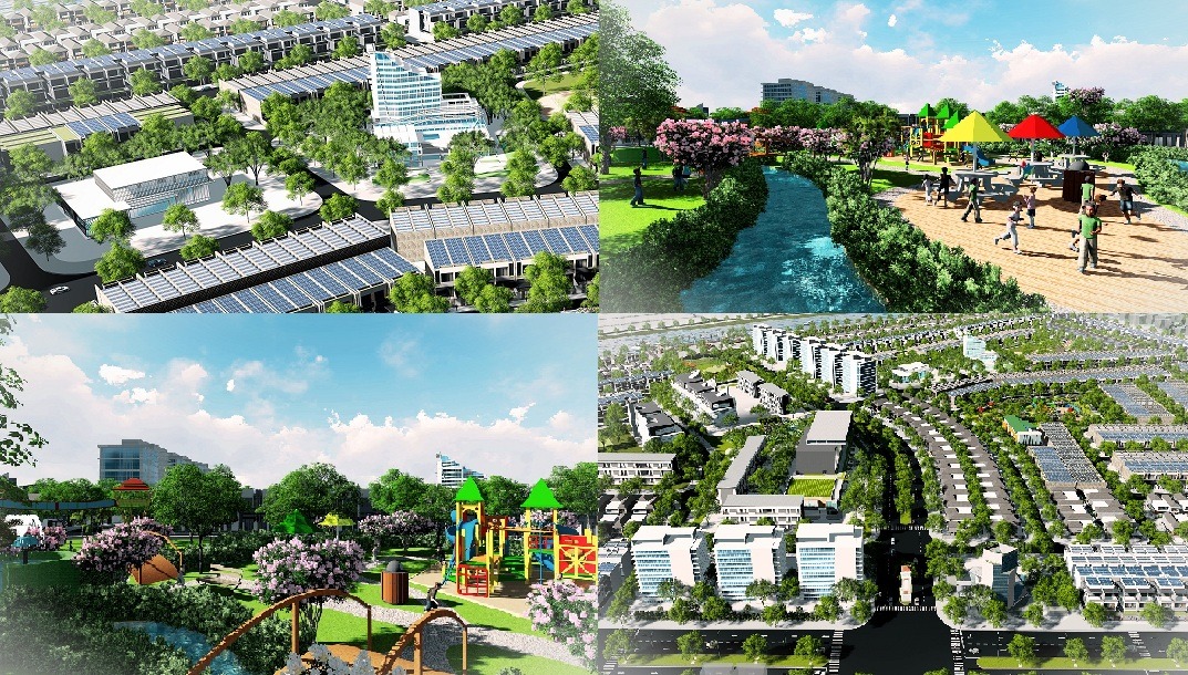 khu đô thị phú mỹ an