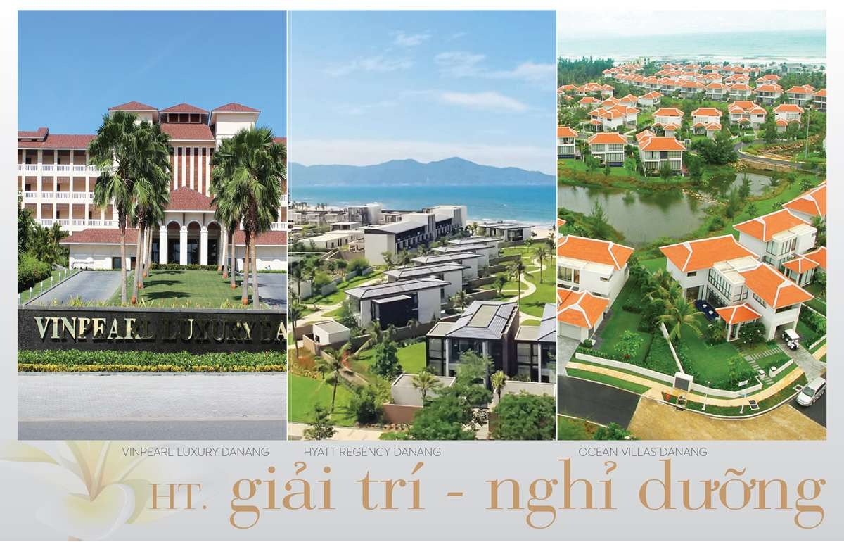 khu đô thị phú mỹ an