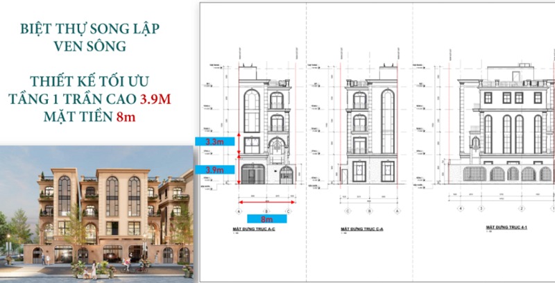 khu đô thị phú thịnh riverside