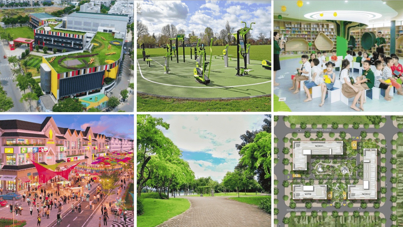 khu đô thị phú thịnh riverside