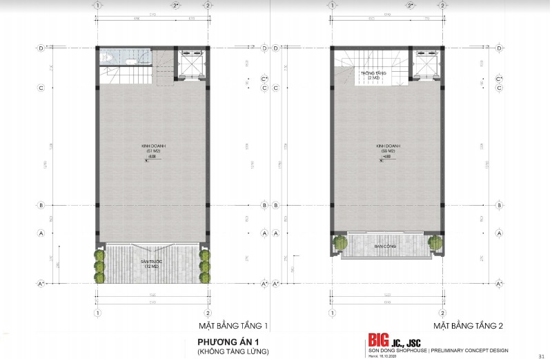 khu đô thị sơn đồng hoài đức