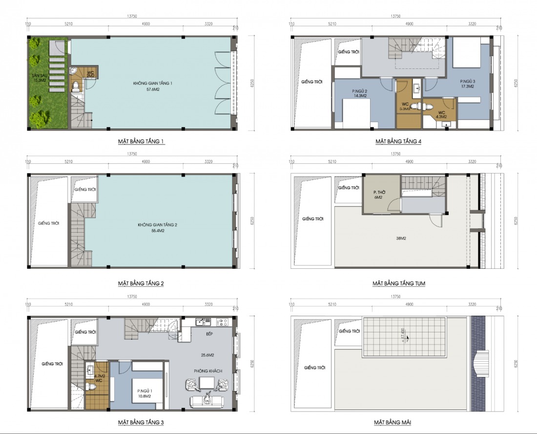 khu đô thị sơn đồng hoài đức