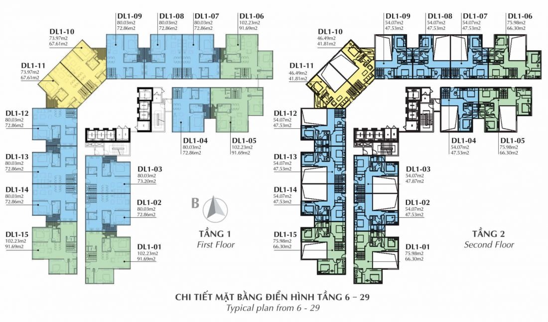 khu đô thị sunshine capital tây thăng long