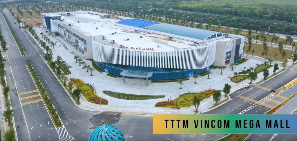 khu đô thị tây mỗ