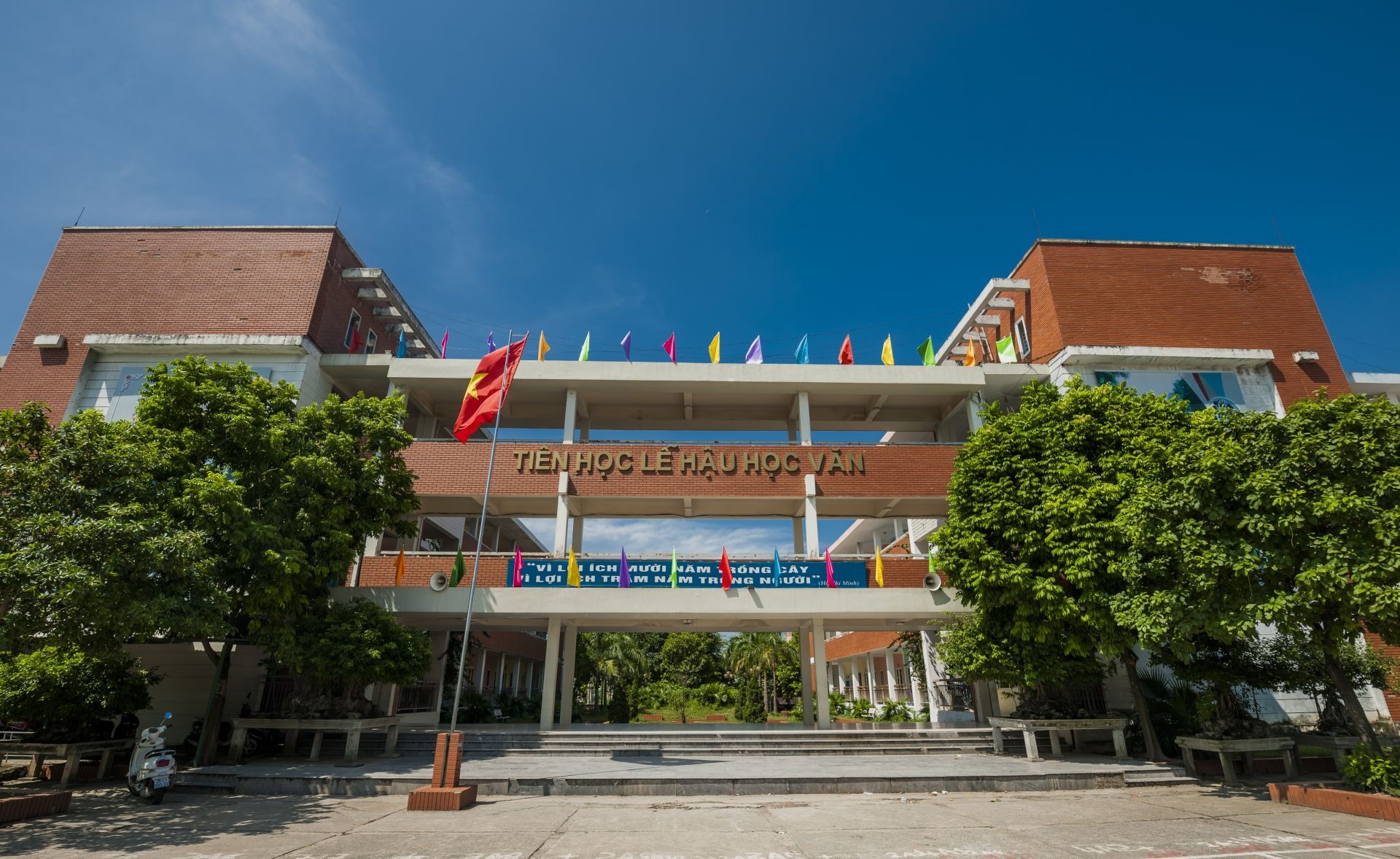 khu đô thị văn phú