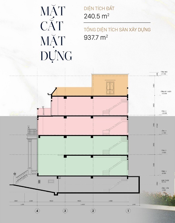 khu đô thị vạn phúc city