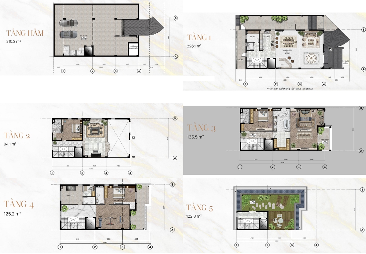 khu đô thị vạn phúc city