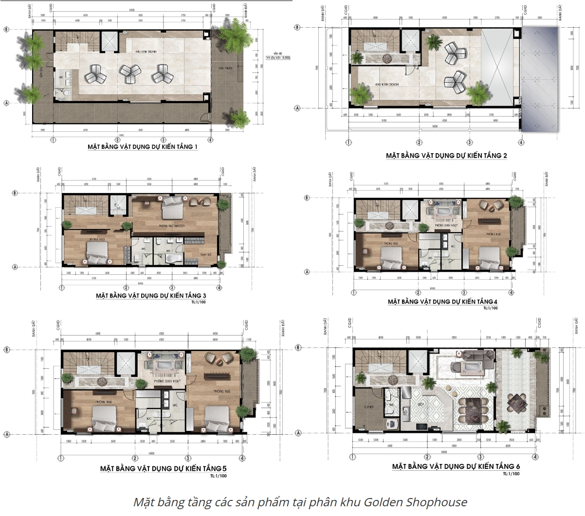 khu đô thị vạn phúc city