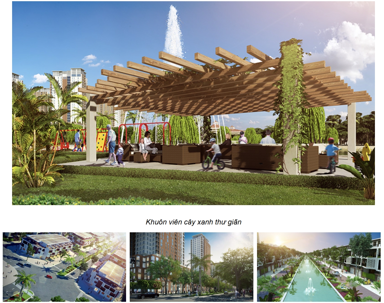 khu đô thị westpoint nam đường 32