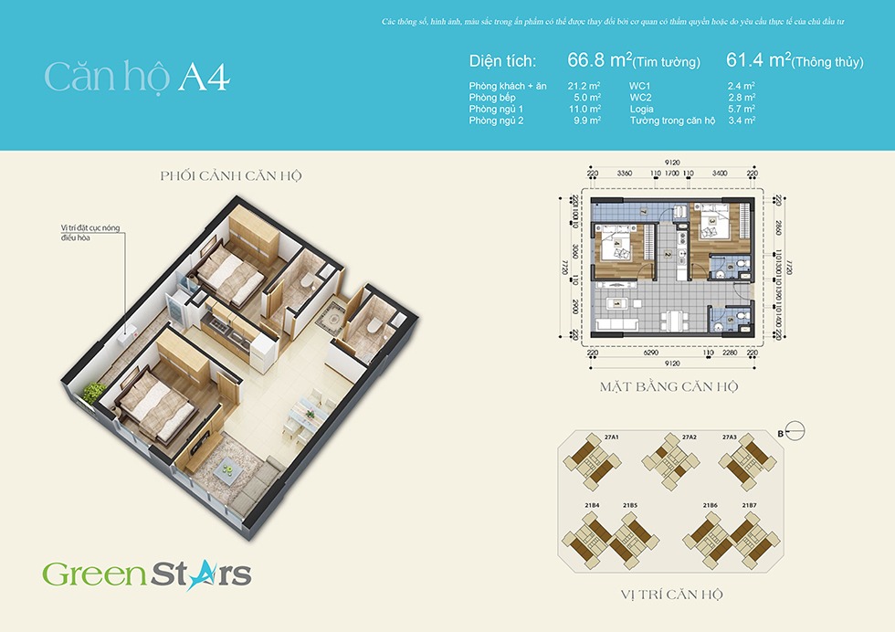 khu đô thị thành phố giao lưu