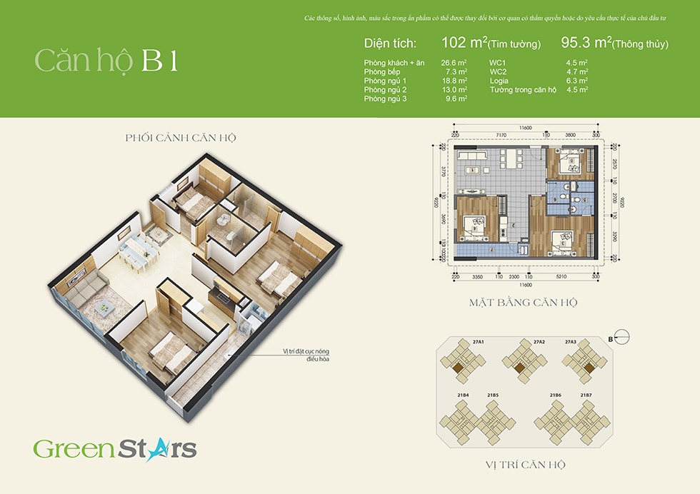 khu đô thị thành phố giao lưu