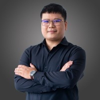 Nhà thiết kế