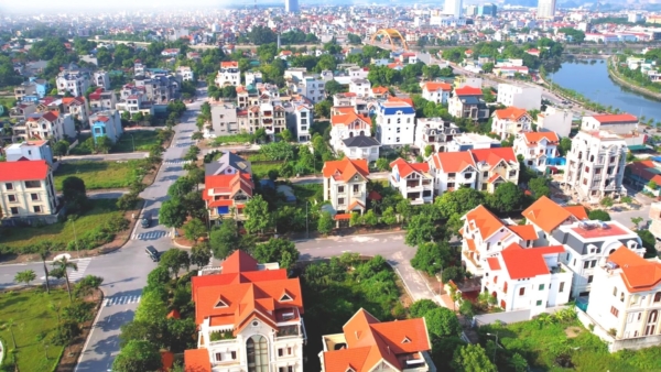 Lam Hạ