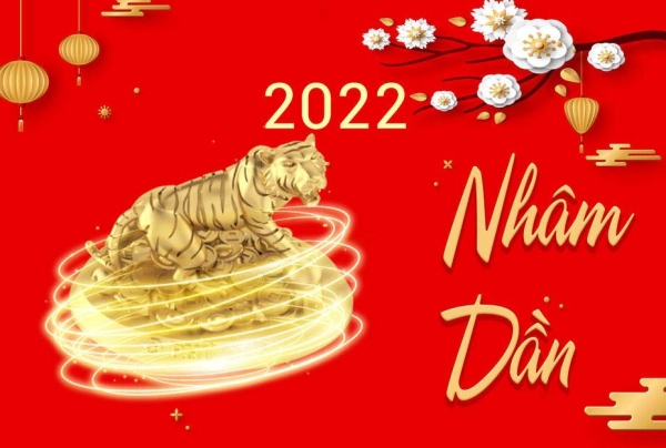 Năm 2022 tuổi nào làm nhà được tiền vào như nước?