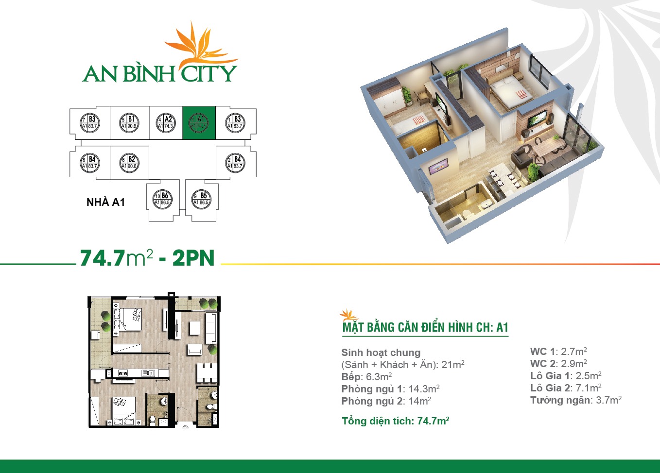 khu đô thị an bình cổ nhuế