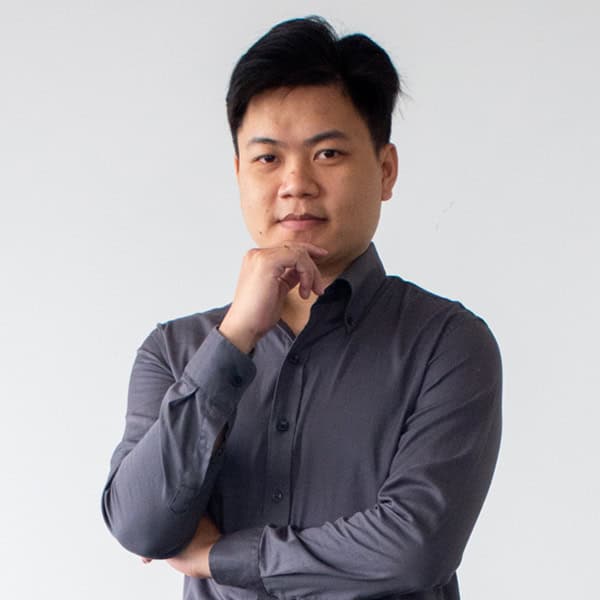 Đức Trí