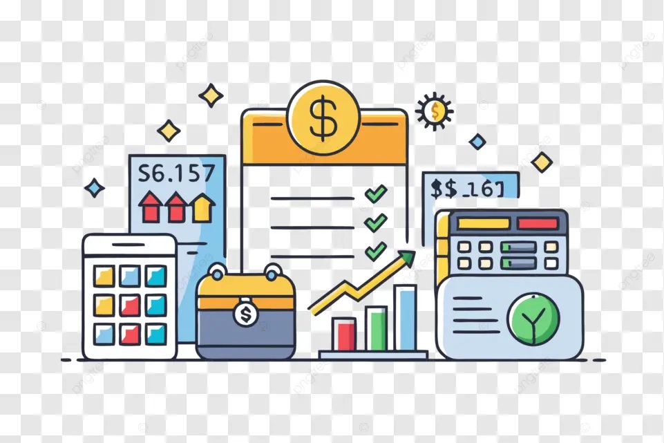 Trước khi xây nhà cần những gì?