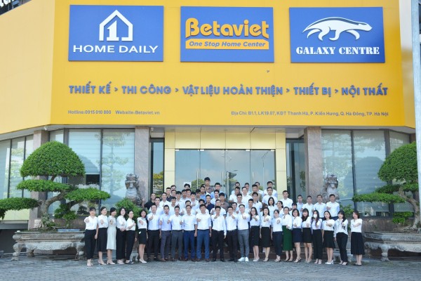 DỊCH VỤ THI CÔNG NỘI THẤT TRỌN GÓI VÀ CAO CẤP 2025 – BIẾN Ý TƯỞNG THÀNH KHÔNG GIAN SỐNG HOÀN HẢO