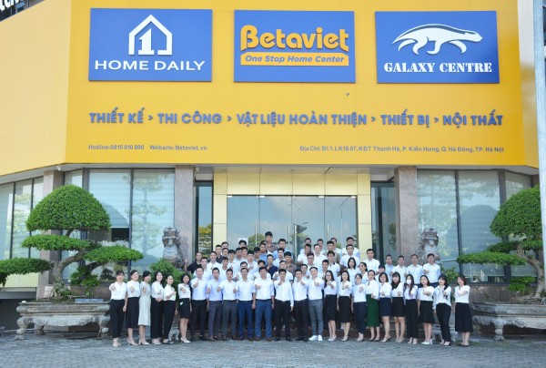 https://betaviet.vn/thiet-ke-thi-cong-noi-that-tron-goi/