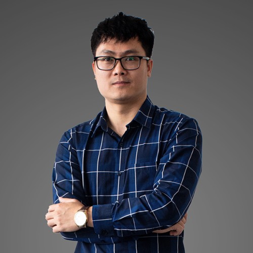 Nguyễn Văn Hiền