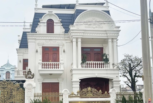 Thi Công Xây Dựng: Quy Trình, Lưu Ý Và Dịch Vụ Chuyên Nghiệp