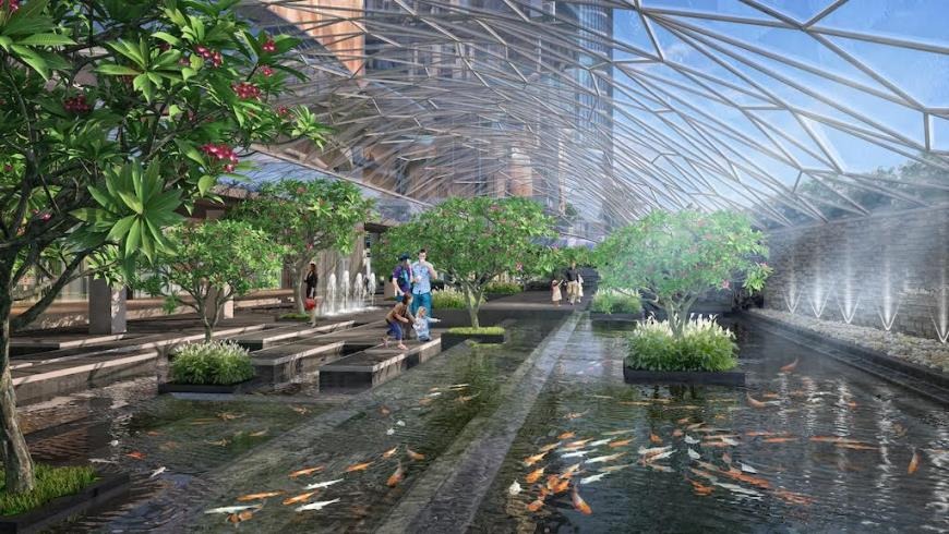 khu đô thị sun grand city ancora