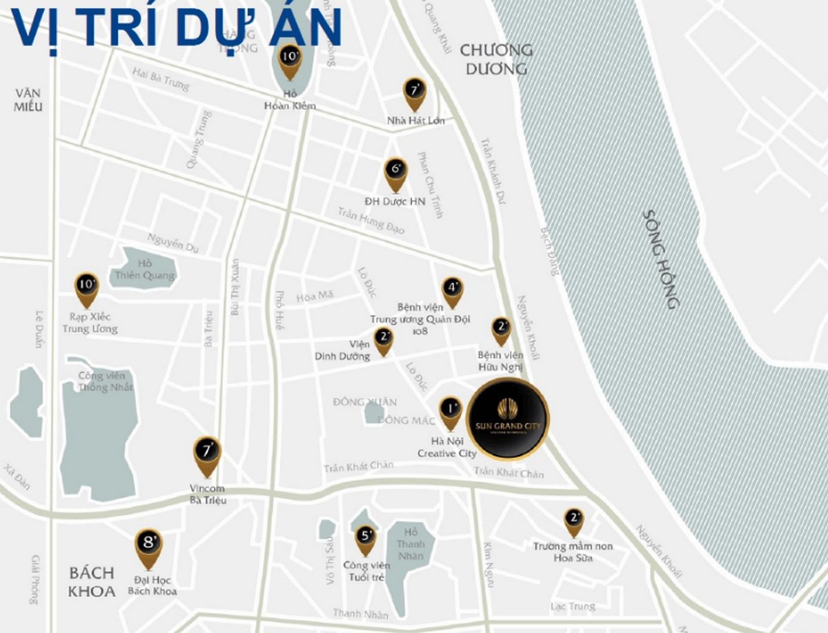 khu đô thị sun grand city ancora