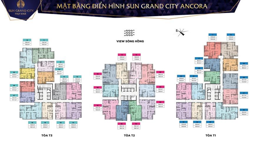 khu đô thị sun grand city ancora
