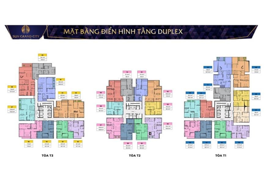 khu đô thị sun grand city ancora