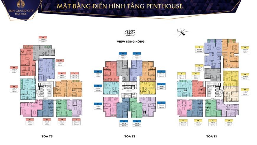 khu đô thị sun grand city ancora