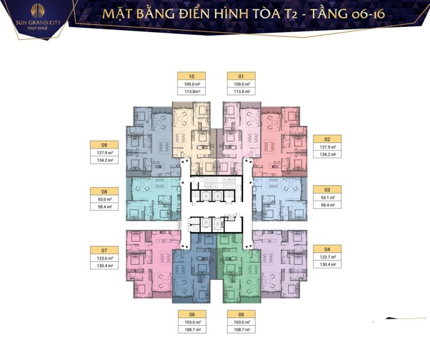 khu đô thị sun grand city ancora