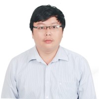 Nhà thiết kế