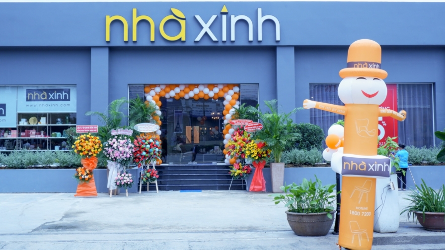 Tổng Hợp 10 Công Ty Thiết Kế Nội Thất Bình Dương Uy Tín Hàng Đầu