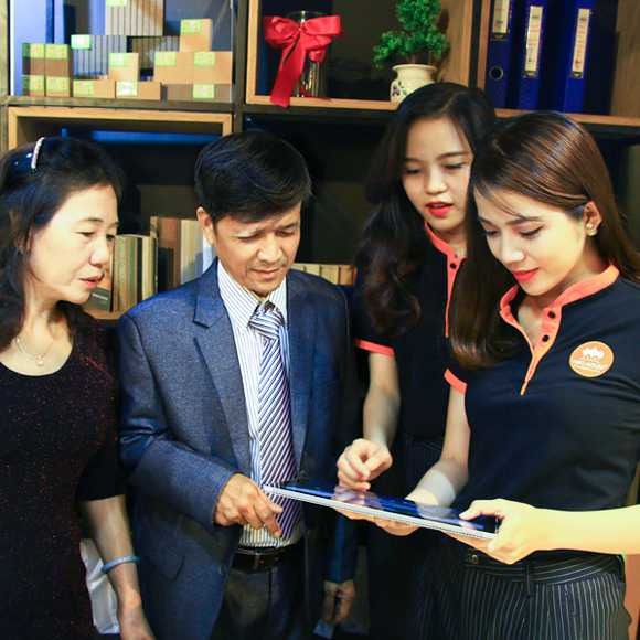 Tổng Hợp 10 Công Ty Thiết Kế Nội Thất Bình Dương Uy Tín Hàng Đầu