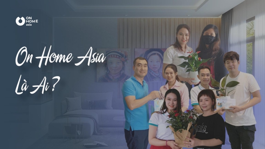 Tổng Hợp 10 Công Ty Thiết Kế Nội Thất Bình Dương Uy Tín Hàng Đầu