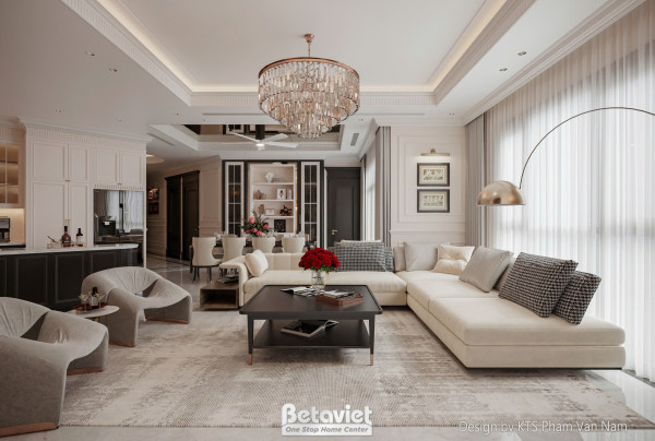 https://betaviet.vn/thiet-ke-phong-khach-lien-bep/