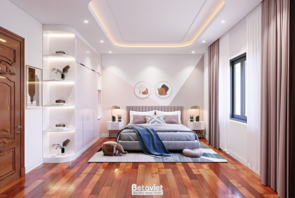 https://betaviet.vn/phong-ngu-cho-be-trai/