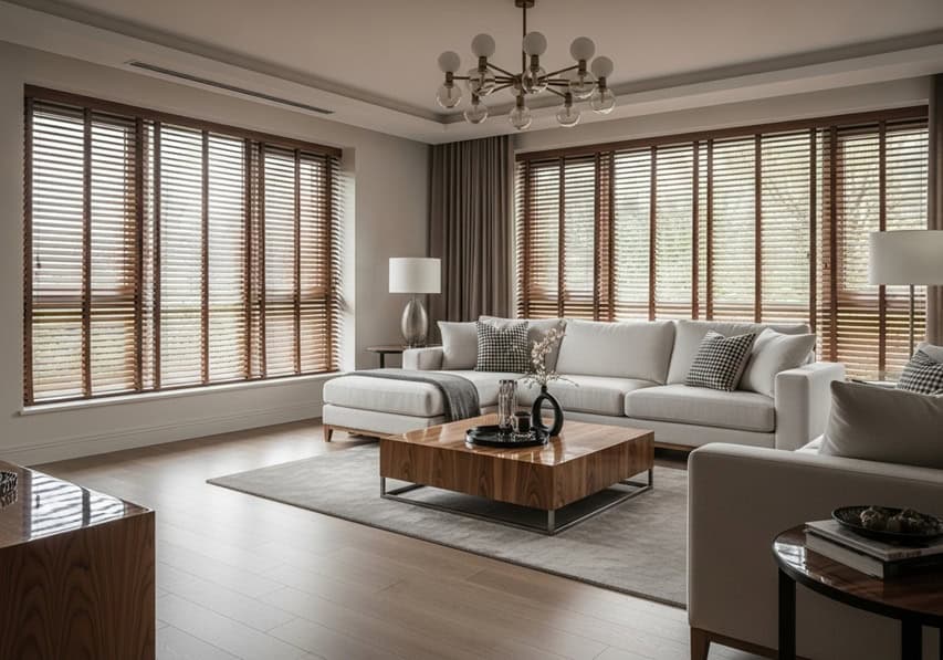 Trải Nghiệm 66+ Mẫu Rèm Cửa Đẹp Được Nhiều Gia Đình Lựa Chọn Nhất Hiện Nay