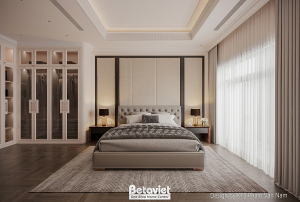 https://betaviet.vn/thiet-ke-phong-ngu-20m2/